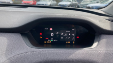 Skoda Enyaq 150kW 60 SE L 63kWh 5dr Auto Electric Estate